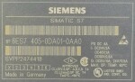 Siemens 6ES7405-0DA01-0AA0